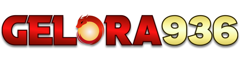 GELORA936 : Toko Perabot Game Online Terkece Badai Saat Ini Bosku